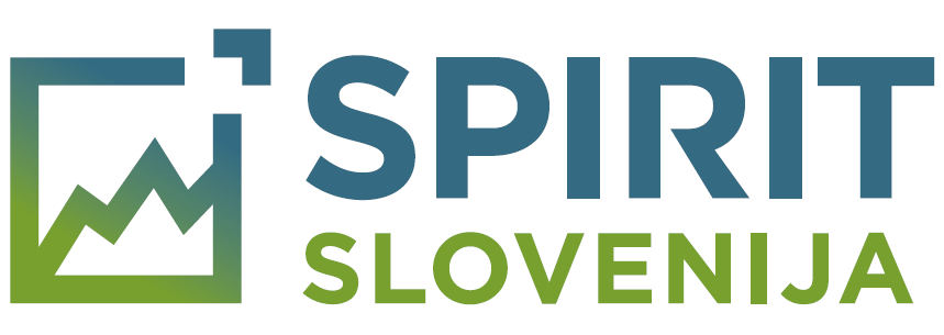 Spirit Slovenija